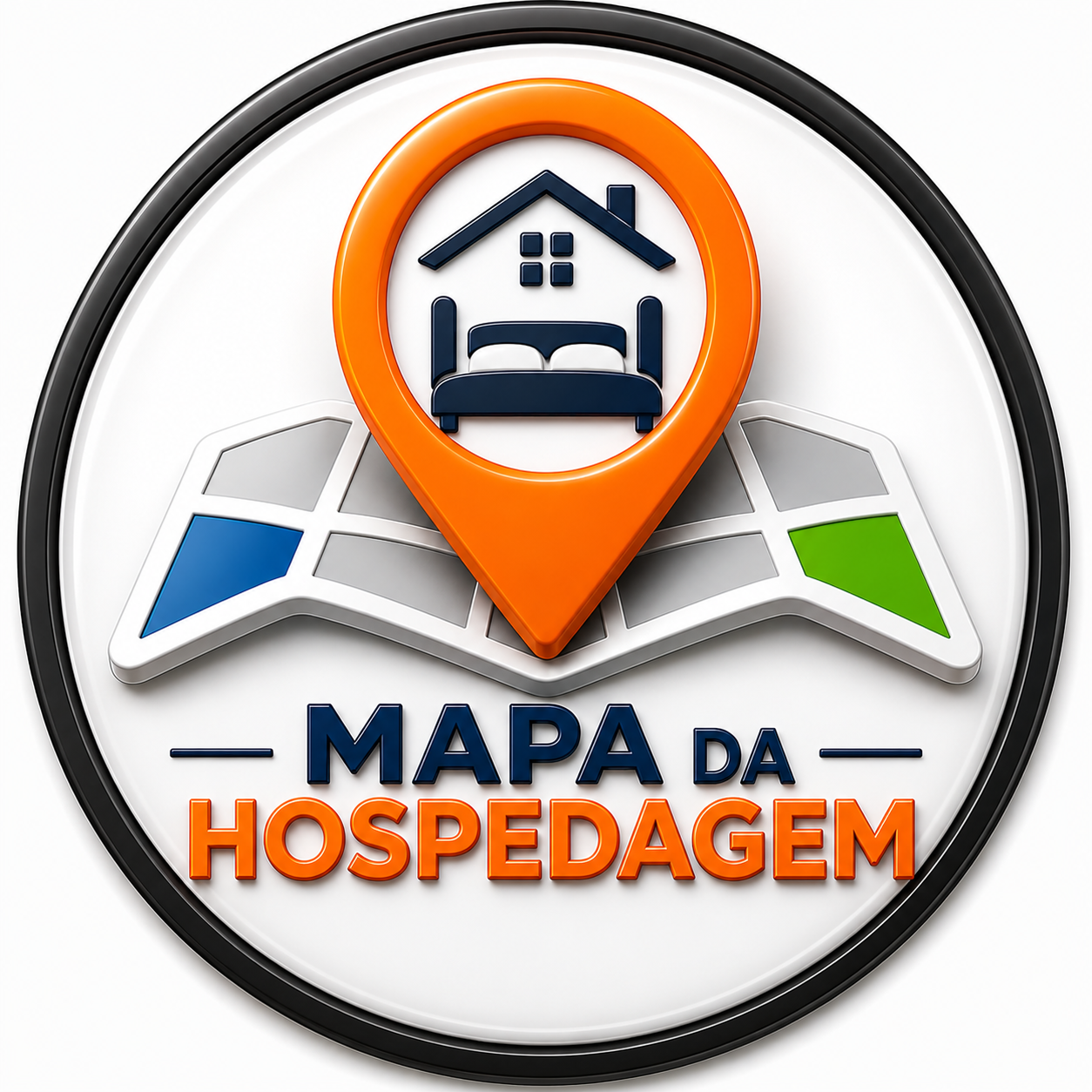 mapadahospedagem.com.br